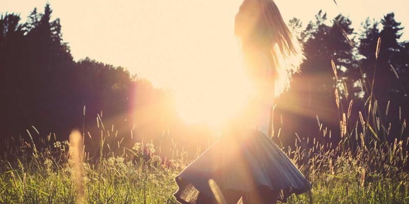 OKCZX信息门户：打造一站式时事资讯中枢，赋能数字时代信息获取