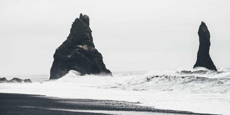 OKCZX信息门户解析：新闻事实核查的完整流程与时代挑战