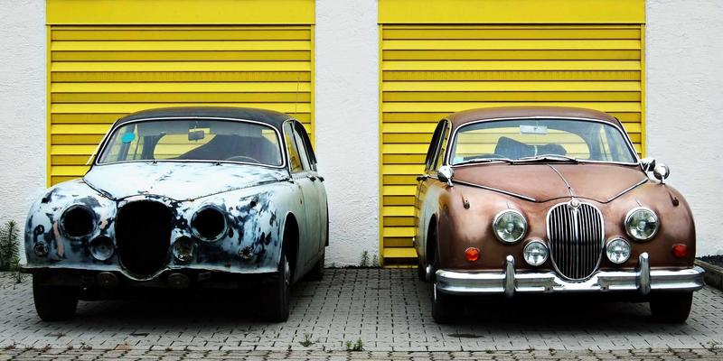 OKCZX：在信息洪流中捕捉时事脉搏的新闻新范式