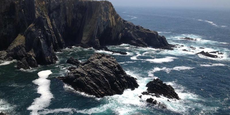 从信息门户到社区枢纽：地方新闻机构如何通过时事报道重建公共连接