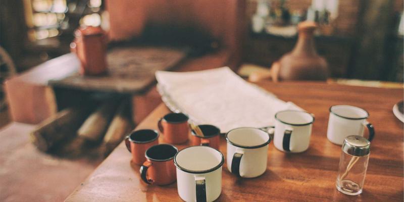 从热点事件到深度洞察：新闻报道如何塑造我们的时事认知