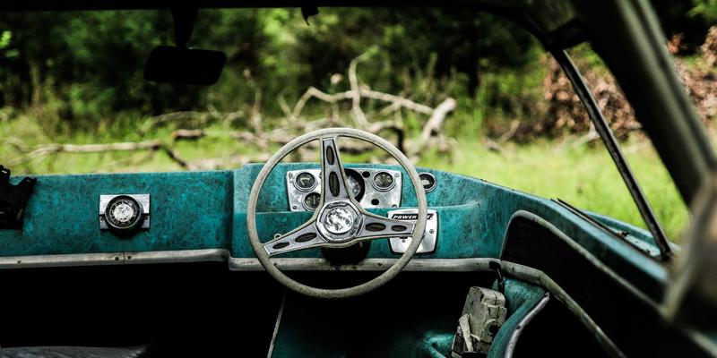 从资讯洪流到精准洞察：掌握三大新闻技巧，提升时事解读力