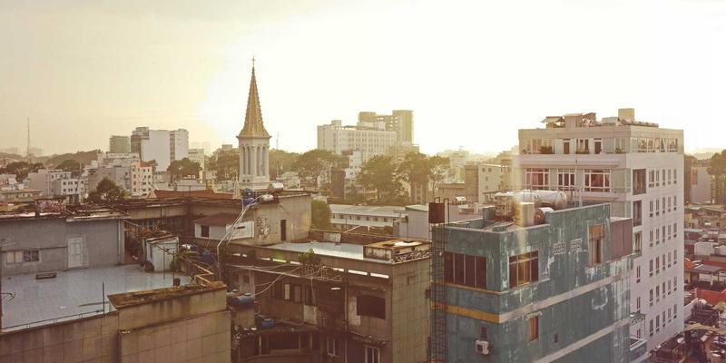 信息门户OKCZX观察：新闻编辑部的多元化与包容性如何重塑报道视角与议题覆盖