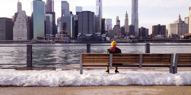信息门户如何重塑现代新闻报道与资讯获取生态