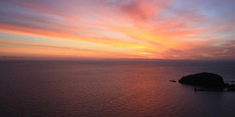 信息门户时代：掌握新闻最佳实践，打造权威时事传播平台