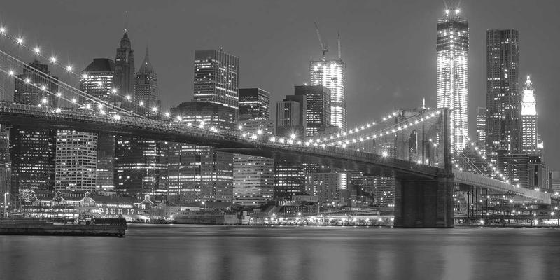 地方新闻媒体的生存之道：深耕社区内容与构建本地化信息门户