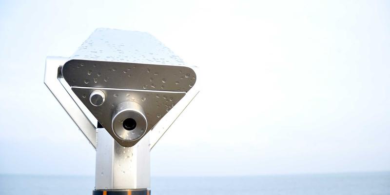 数据新闻如何重塑调查报道：创新应用与伦理边界探讨 | OKCZX资讯门户深度解析