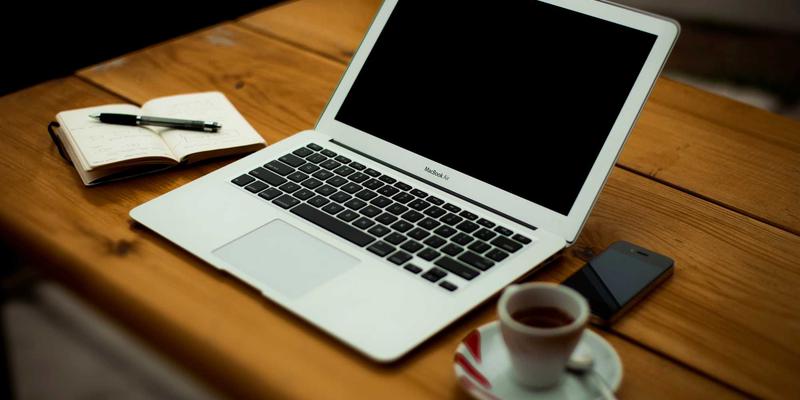 数据新闻的崛起：如何用可视化工具讲好复杂的社会经济故事