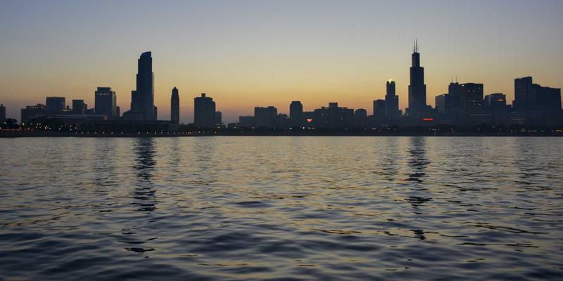 新闻1：在信息洪流中把握时事脉搏的现代新闻报道艺术