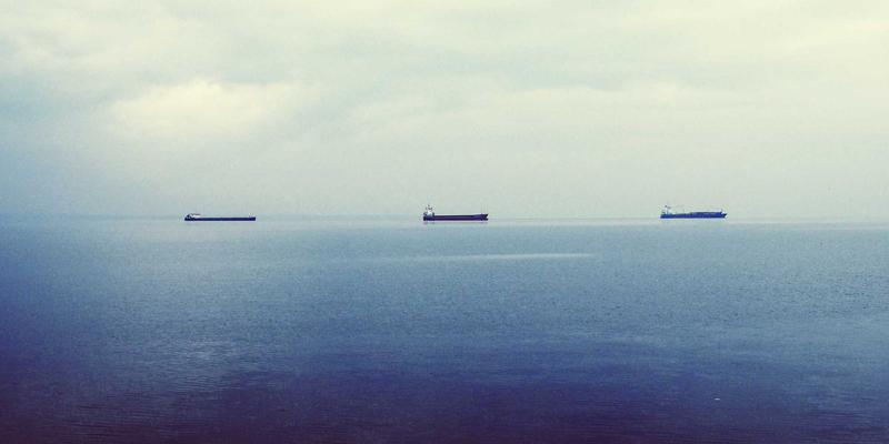 新闻38与OKCZX：解码新闻报道如何塑造我们的时事认知