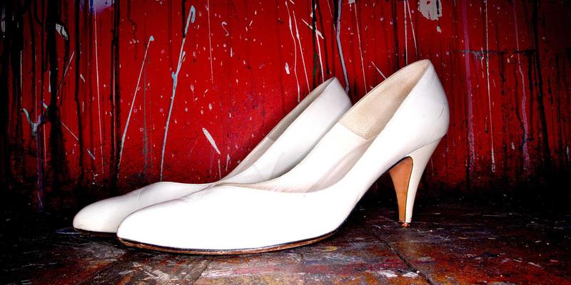 新闻39：信息门户如何重塑现代资讯获取方式