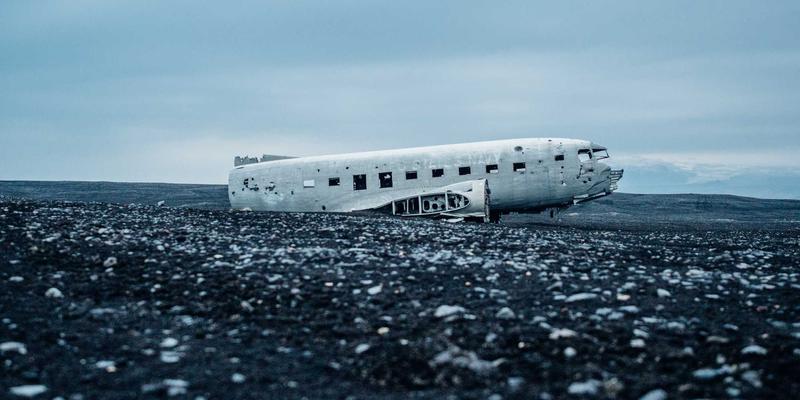 新闻40：信息门户如何重塑我们的时事认知与新闻消费方式