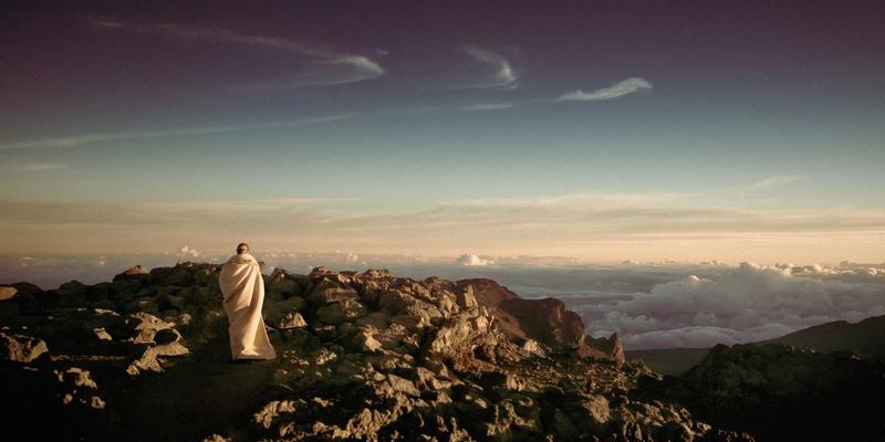 新闻41：在信息洪流中，我们如何定义真正的新闻价值？