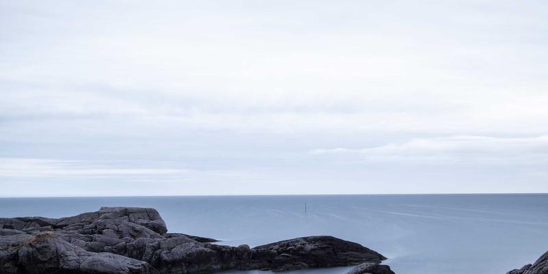 新闻43：资讯聚合与信息门户OKCZX的演进之路