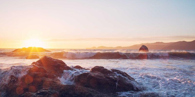 新闻48：OKCZX如何重塑信息门户的新闻报道新范式