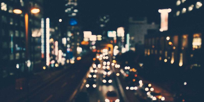 新闻49：在信息洪流中，如何构建你的高质量时事信息门户？