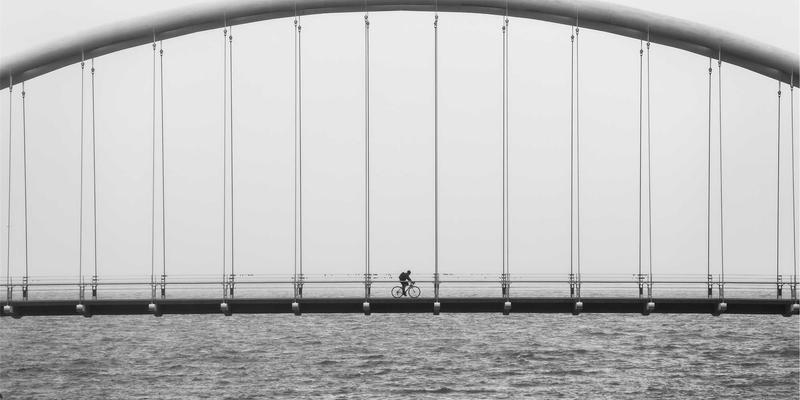 新闻62：解码OKCZX资讯生态，洞察新闻报道的未来趋势