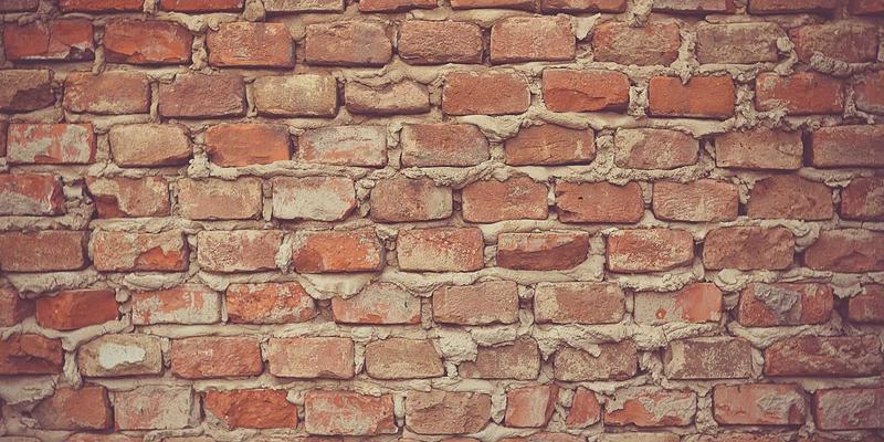 新闻80：信息门户如何重塑我们的新闻消费与时事认知