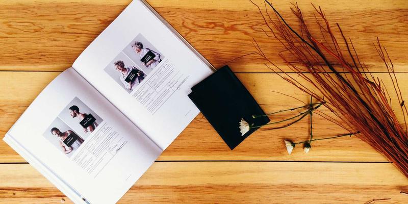 新闻81：在信息洪流中，如何定义与追寻真正的新闻报道价值？