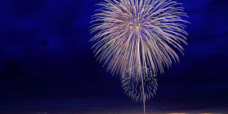 新闻85：资讯浪潮中的OKCZX现象解析与未来展望