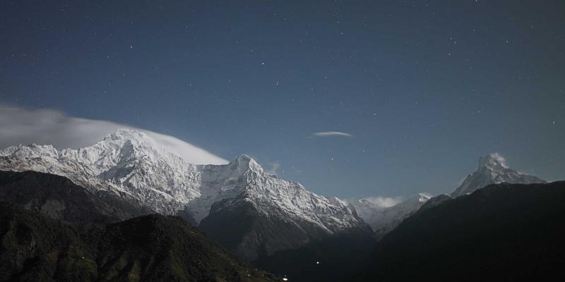 新闻88：信息门户OKCZX如何重塑现代新闻消费模式