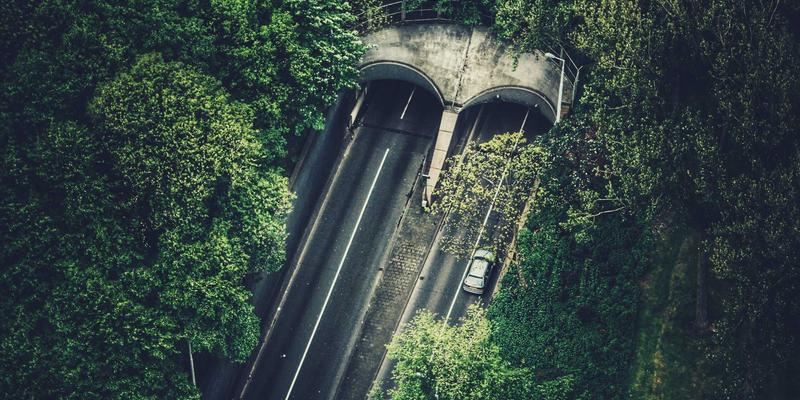 新闻91与OKCZX：解码新时代的时事观察维度