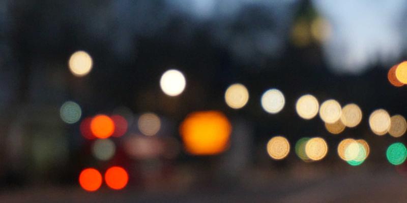 新闻与信息门户：在信息洪流中精准捕捉时事脉搏