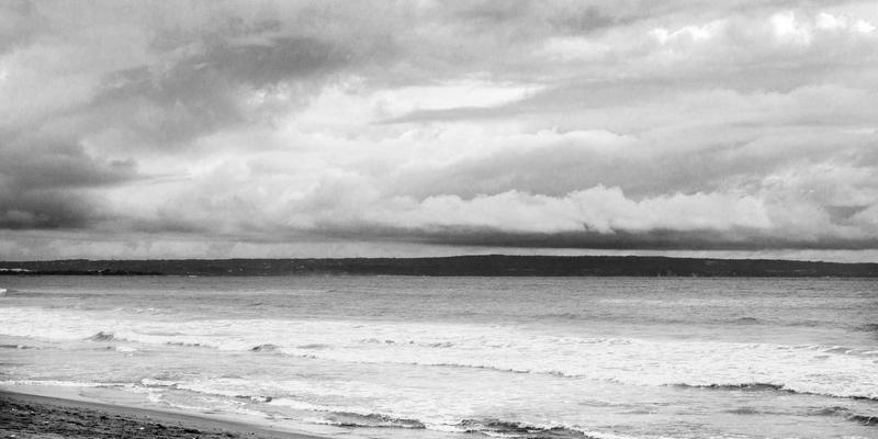 新闻入门指南：如何看懂时事、理解新闻报道与筛选有效资讯