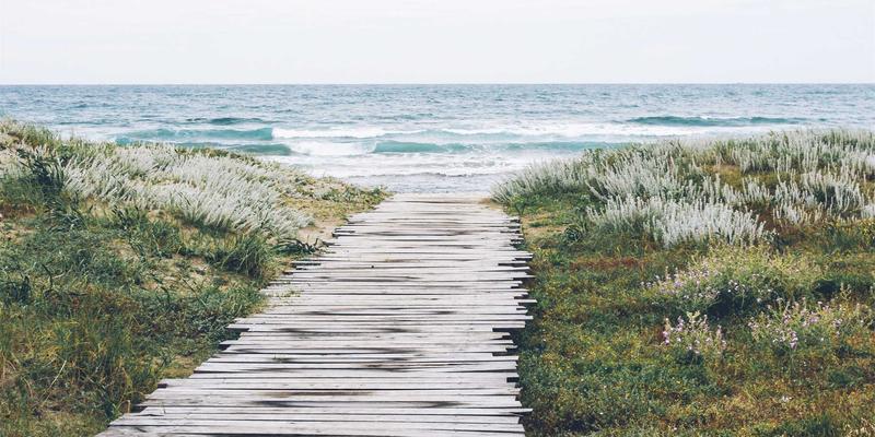 新闻叙事技巧：如何用故事化手法提升时事新闻报道的感染力与传播力