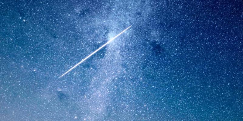 新闻可视化：OKCZX信息门户如何用数据图表和交互设计提升复杂时事传播力