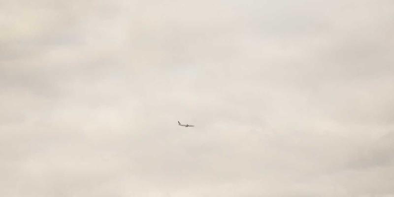 新闻回避现象深度解析：信息过载时代，公众为何选择对资讯说“不”？