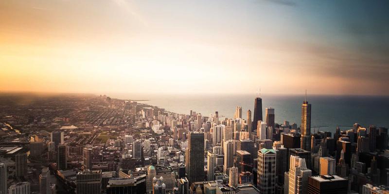 新闻报道的代际革命：Z世代如何重塑时事与信息门户的信任版图