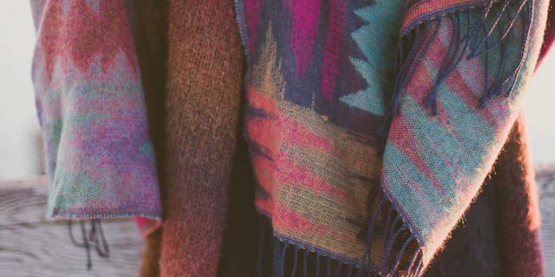 新闻摄影在数字时代的价值与发展趋势：如何用影像讲述真实的时事与资讯