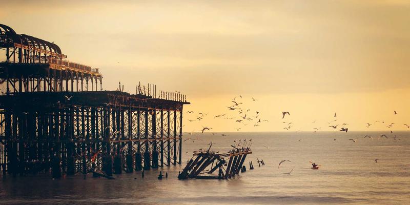 新闻摄影在社交媒体时代的视觉修辞与真实性博弈：信息门户OKCZX的观察