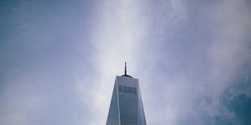 新闻是什么？从定义到本质，解读时代的信息脉搏