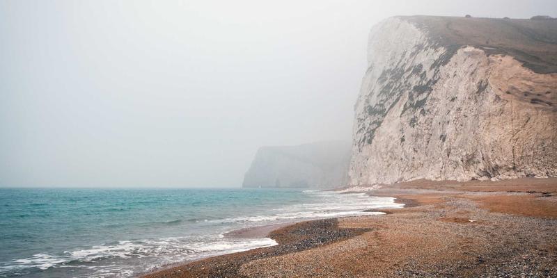 新闻游戏与沉浸式报道：OKCZX信息门户如何用互动技术提升公众对复杂议题的理解