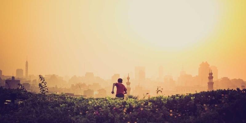 新闻游戏与沉浸式报道：用游戏化思维让用户“体验”而非阅读时事新闻