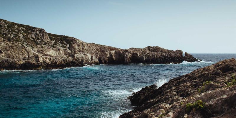 新闻游戏：信息门户如何通过沉浸式叙事重塑时事传播