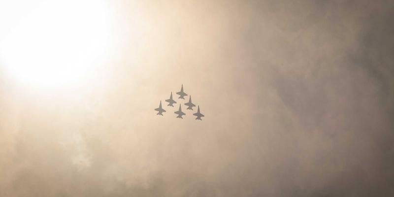 新闻资讯新利器：开源情报（OSINT）如何重塑深度调查与信息验证