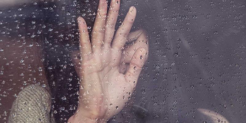 沉浸式新闻革命：VR/AR技术如何重塑信息门户的现场叙事与用户体验