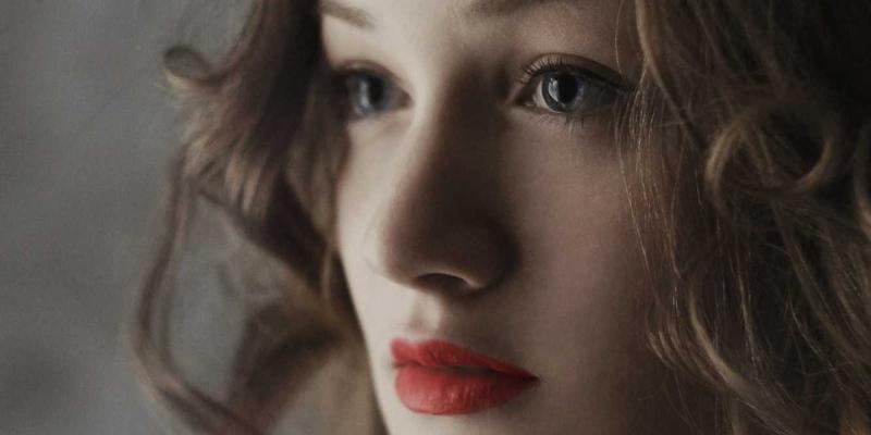 资讯付费墙的中国实践：新闻付费模式如何突破用户接受度瓶颈