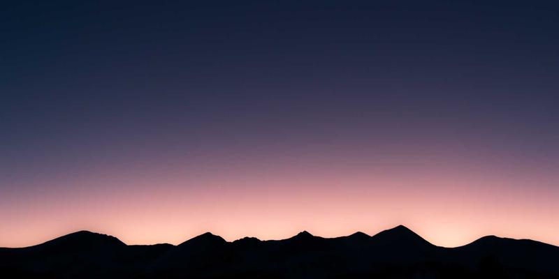 资讯浪潮中的定力：如何在海量新闻报道中捕捉真正的时事价值