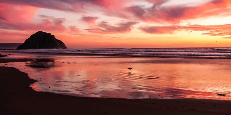 资讯真相的基石：新闻报道中OKCZX背景研究与资料核查的深度解析